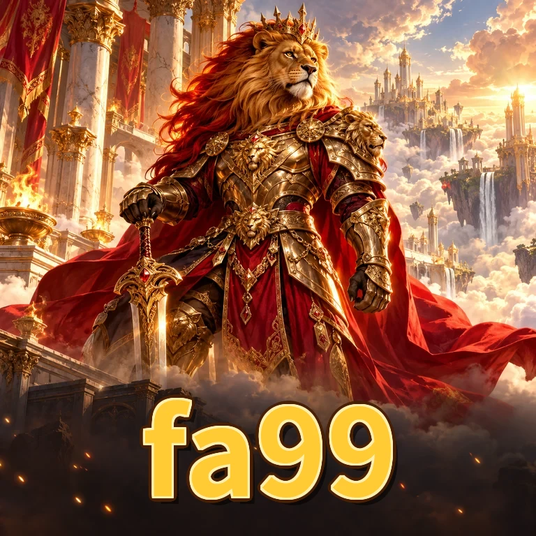 fa99 Tools