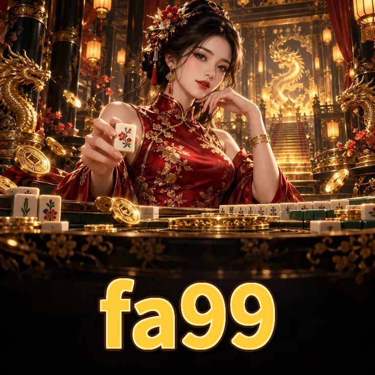 fa99 Verification