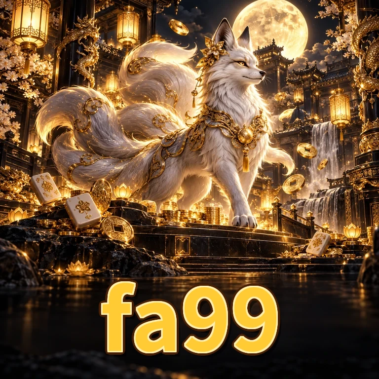 fa99 APK
