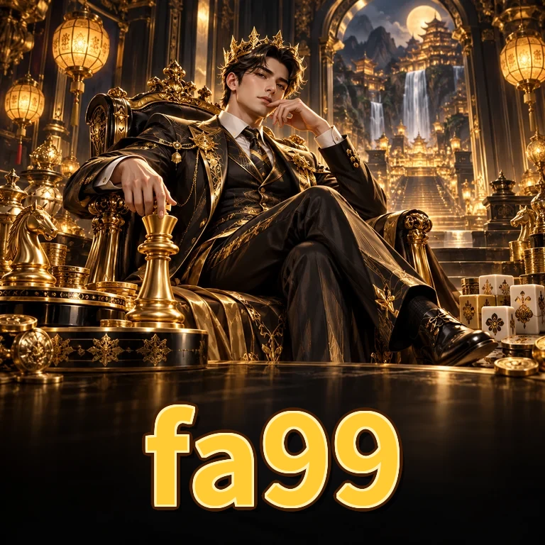 fa99 Download