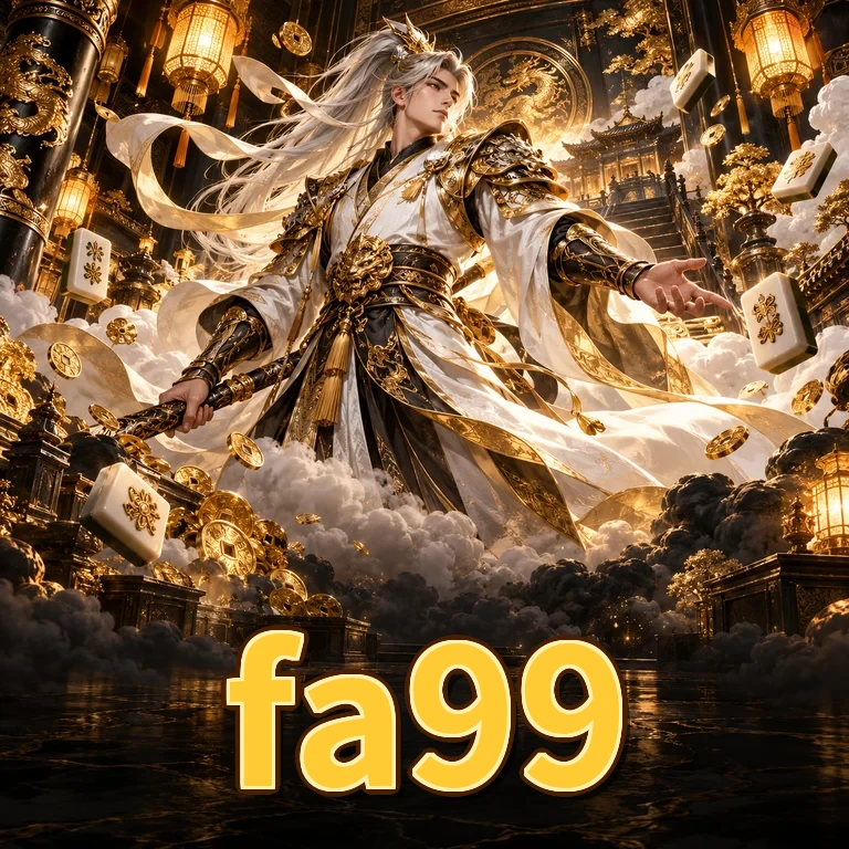 fa99 Download