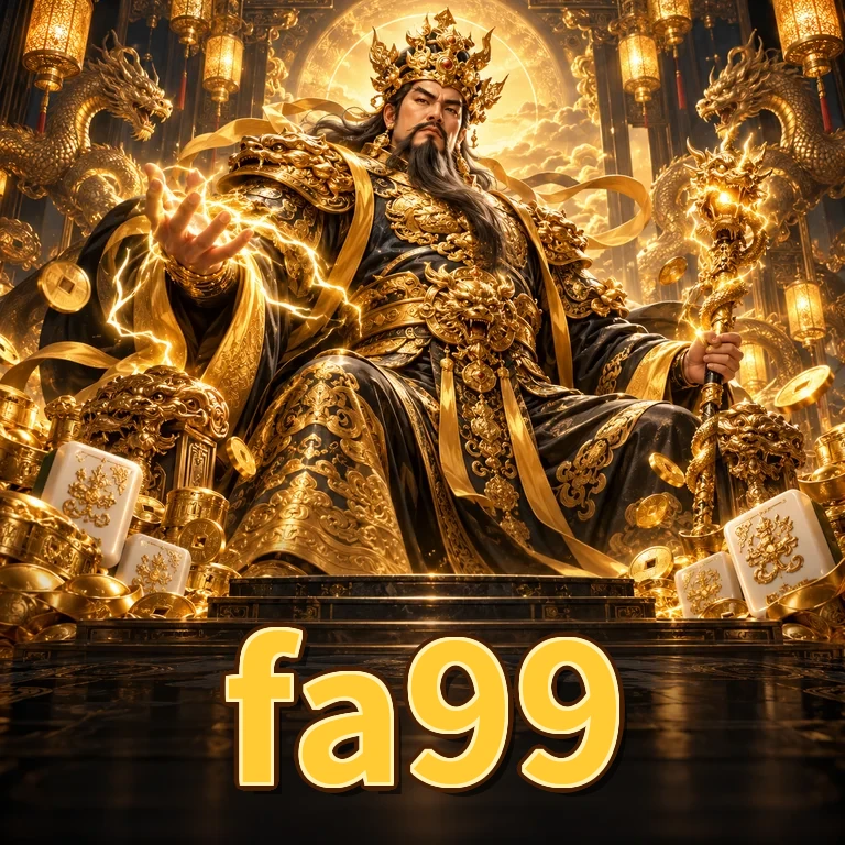 fa99 APK