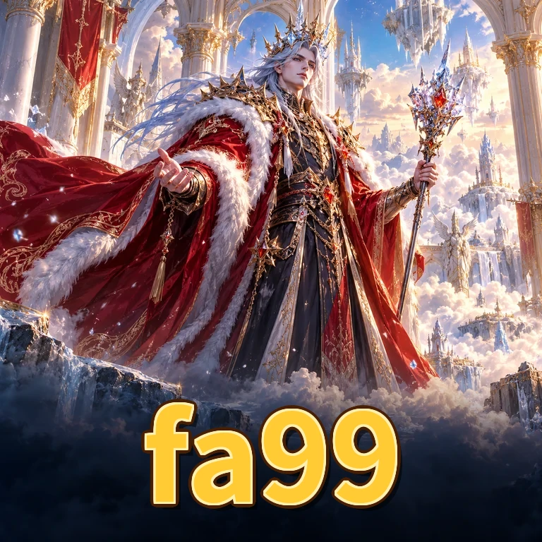 fa99 APK