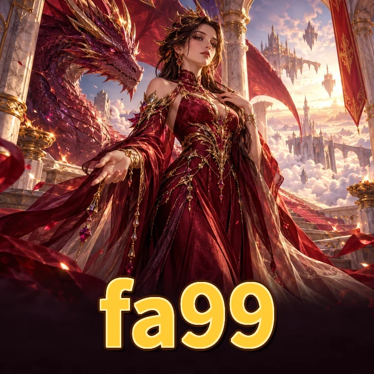 fa99 User Reviews