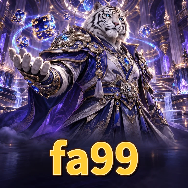 fa99 APK