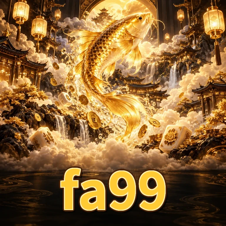 fa99 Technical Info