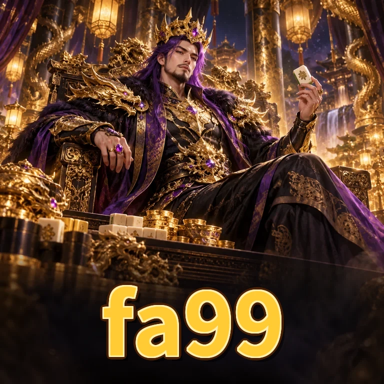 fa99 Download