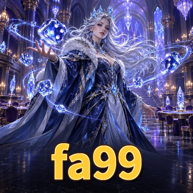 fa99 APK